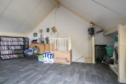 Lichtenvoordestraat 25