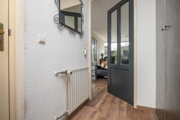 Lichtenvoordestraat 25