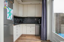 Lichtenvoordestraat 25