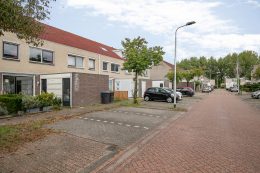 Lichtenvoordestraat 25