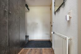 Lichtenvoordestraat 25