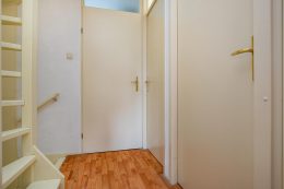 Lichtenvoordestraat 25