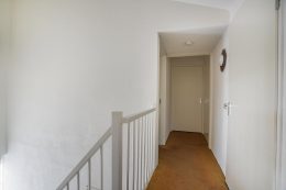 Slikkenburghof 6