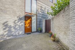 Slikkenburghof 6