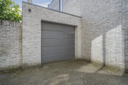 Slikkenburghof 6
